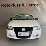 Volkswagen Saveiro 2008 por R$ 31.900, Betim, MG - ID: 5457452